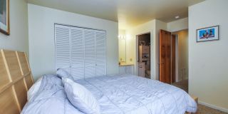 6 N Adams Gallery 10