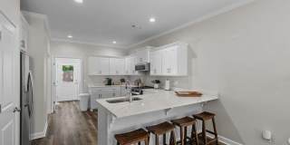 153 Heyward Gallery 18