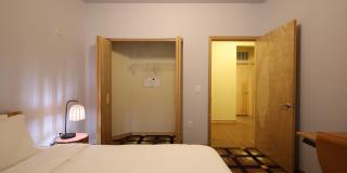 Settlement Place Gallery 182