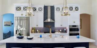 Fully Furnished 3 Bd, 3.5 Bth Home with Stunning Intracoastal views with wet slip Gallery 6