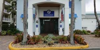 975 NW Flagler Avenue Gallery 27