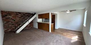 Centrally Located McKeon Condo Gallery 4