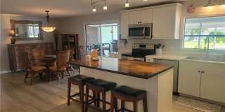 4704 Pago Pago Ln lot: 317 Gallery 6