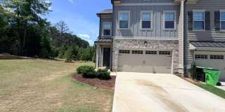 2222 Bohan Court Gallery 1