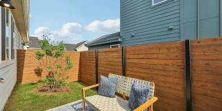 Yardhomes Trailside Gallery 37