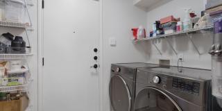 15129 Donna Jane Loop, Pflugerville, TX 78660 Gallery 27