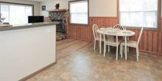 433 Conklin Road Gallery 5