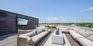 Park Kennedy Gallery 84