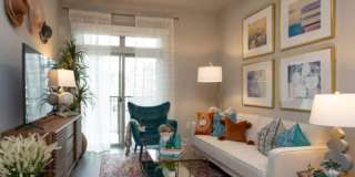 1932 Airport Commerce Dr Gallery 1