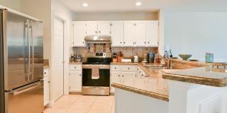12828 Meadowbreeze Drive Gallery 23