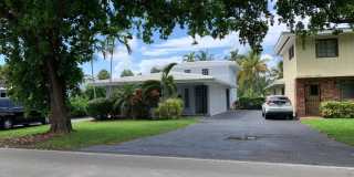 Campo Sano Ave Gallery 12