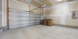 Room in 4 Bedroom Home in Wake Forest Gallery 33