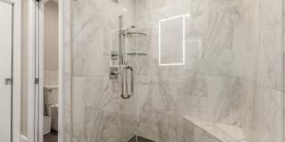 5137 N 79TH Place Gallery 13