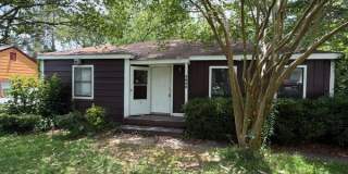 925 Oleander Avenue- NEW Gallery 1