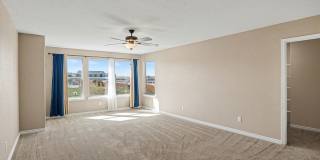 672 Valley Garden Gallery 21