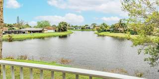 1649 Hawthorne Place, Wellington, FL 33414 - 8696 1649 Hawthorne Place, Wellington, FL 33414 - 8696 Gallery 11