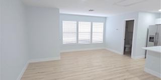 104 EASTPARK CRESCENT Gallery 5