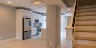 706 LONGFELLOW Street NW 706 LONGFELLOW Street NW Gallery 14