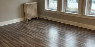 863 West Spruce Street Gallery 1