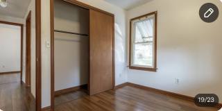 619 Pine St Gallery 6