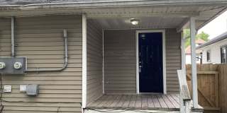 1131 N Rural Street Gallery 1