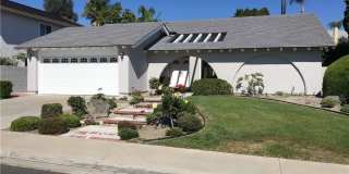 23692 Via Calzada Gallery 1