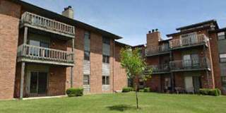 Pheasant Run Apartments Gallery 1