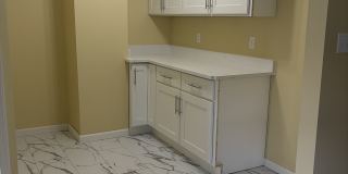 44 Inman Place Gallery 2