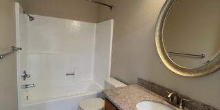 Great Townhome for Rent Gallery 16