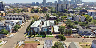 Spacious Jefferson Park Home with Solar & EV Charging Gallery 8