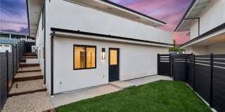 405 Serra Drive Gallery 24