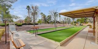 READY TO MOVE IN!!  Pristine Clean townhome in Sun City Summerlin! Gallery 61