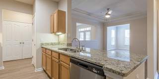 The Retreat at Kedron Village Gallery 13