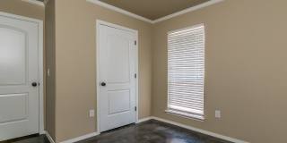Two Bedroom Townhome in Tradewinds Gallery 27