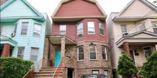 204 SHERMAN AVE Gallery 1