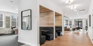 Norwood Steele Creek Gallery 14