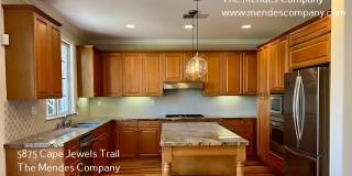 Spacious 4BR/3BA Plus a Loft Home in Carmel Valley!! Available on 11/4!! Gallery 1