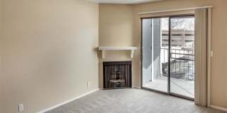 James Pointe Apartments Gallery 50