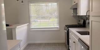 7536 Shoup Ave Gallery 4