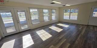 6642 Blair Ln Gallery 1
