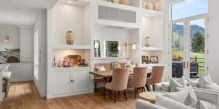 1495 Homestake Drive Gallery 19