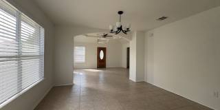 10418 Alsfeld Ranch Gallery 22