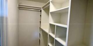4126 Stumberg Ln Gallery 9
