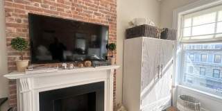 1298 Madison Avenue 4F Gallery 4