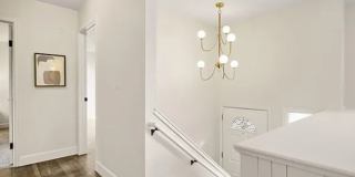 Beautiful, Newly Remodeled Home In Great Location! Gallery 12