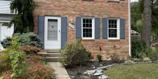 8338 MOLINE Place Gallery 1