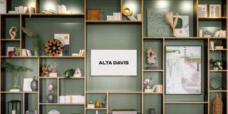 Alta Davis Gallery 18