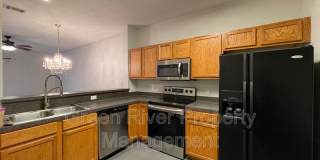 7931 Melvin Road Gallery 8