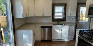 502 East Homer Street Gallery 8