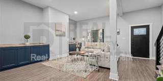 6319 Saint Marie Street Gallery 16